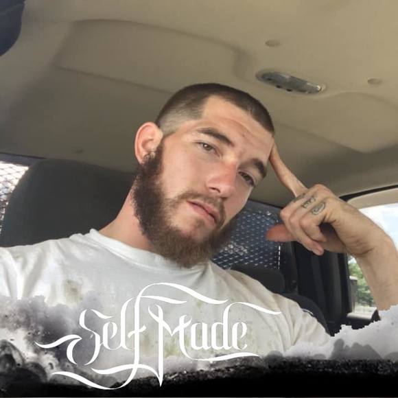 tylermcdonal805